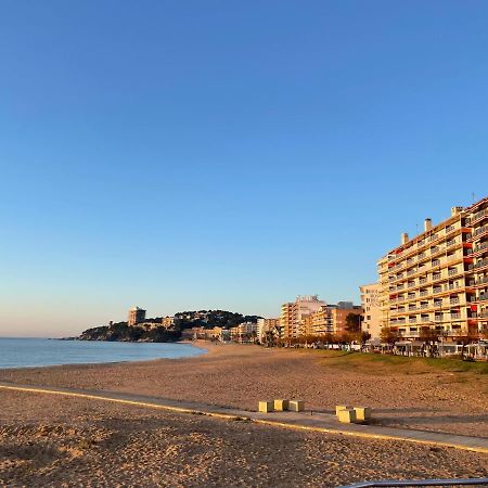 Montserrat Apartment Calonge  Luaran gambar