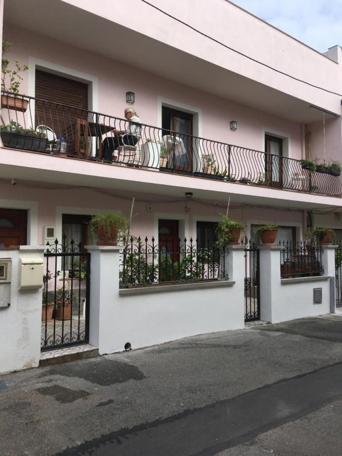 Montserrat Apartment Calonge  Luaran gambar